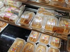 -精点味道(大连商场店)