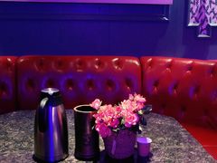 -火吧PTV聚会餐厅(6号店)