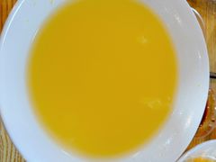 -王菊面馆(总店)