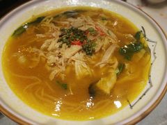 -国强手抓(西夏区店)