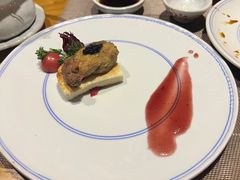 -和风清味日本料理(希尔顿店)