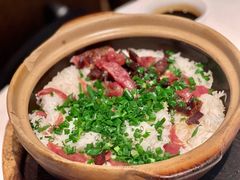 -博多新记·粤菜(复兴店)