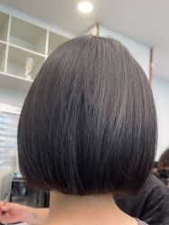 -YESIDO椰岛造型