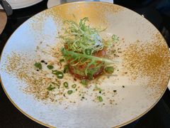 -重庆尼依格罗酒店·欣厨Niccolo Kitchen