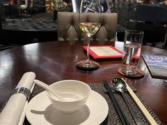 -巴黎轩(澳门巴黎人店)