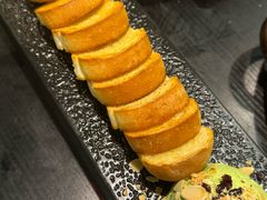 -BELLOCO倍乐(静安店)