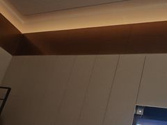 -康悦故事·悦享餐厅(东塘店)