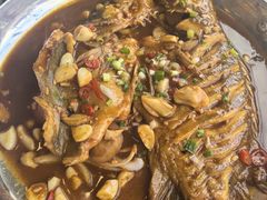 -江西老表·经典江西八大碗