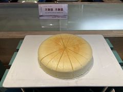 -华信天港禧悦酒店·浩自助餐厅(宁波奉化万达广场店)