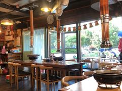 -大壮家原味烤肉(兴华北街店)