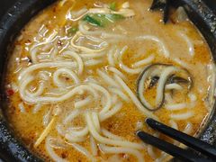 -风味砂锅居(泰华店)