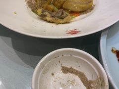 -丰收日(五角场店)