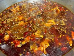 -铭记蛙小仙·活蛙畅享(CBD万达广场店)