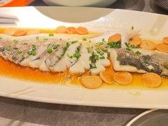-香阁餐厅·常州菜·常州菜代表品牌(新北奥体店)