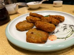 -正哥点心专家(上邦百汇城店)