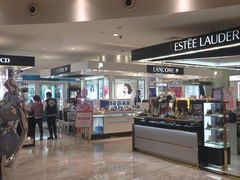 -八佰伴(人民中路店)