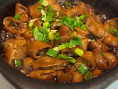 -阿龙酒煲(海宁新苑路店)