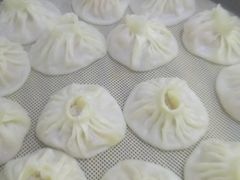 -得福包子馆
