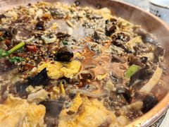 -铜瓢江湖兔火锅(水碾河社区店)