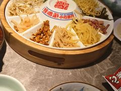 -怪噜范·贵阳小吃大排档(金源旗舰店)