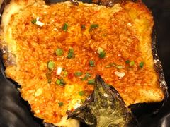 -马海涛牛肉串·午市牛腩饭·烧烤夜宵(领汇广场店)
