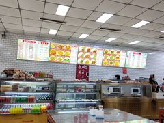 -护国寺小吃(和平西街店)