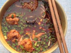 iphone_upload_pic-高记清香园绝味不翻汤