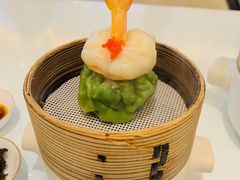 -铭家点心(秦岭路店)