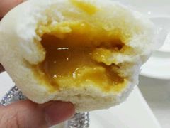 picture-潮福城大酒楼·潮粤菜·港式点心(阳光城店)