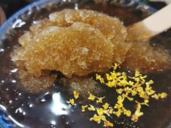 -肥龙火锅(南坪店)