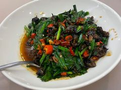 -南昌饭店(西黄城根南街店)