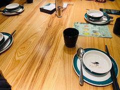-7017浙菜•建德味(中财店)