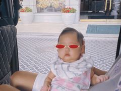 -镛记酒家