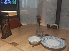 -连鹭海鲜·海肠捞饭·海胆饭(星海店)