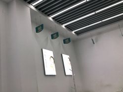 -痘敏医生专业祛痘连锁