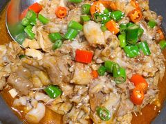 -蛙喔牛蛙(盐城盐都万达店)