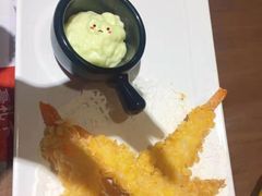 -豪客来牛排(空港华联店)
