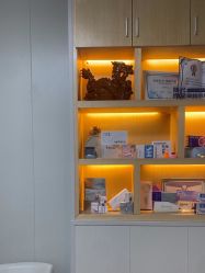 -深圳广和门诊部·整形医疗美容