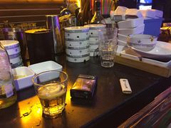 -CASTLE 古堡酒吧