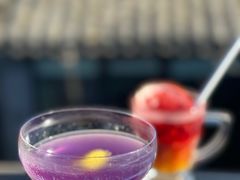 -SUSU·苏苏(四合院创始店)