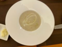 -红房子西菜馆(淮海中路店)