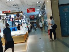 -京粮广场