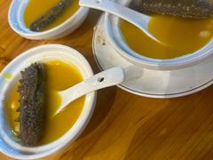 -舌尖上·霞浦滩涂海鲜·新闽菜(总店)