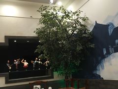 -北平小馆·烤鸭·家常菜(磨房北里店)
