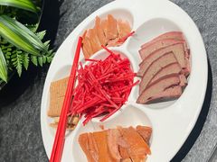 -紫泥369粗粮季(四牌楼店)
