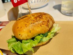 -必胜客(龙泉万达店)