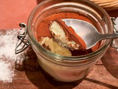 -Mammamia意大利餐厅(阳春巷店)