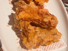 -新白鹿餐厅(西湖银泰店)