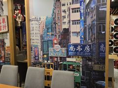 -文定生活家居创意广场