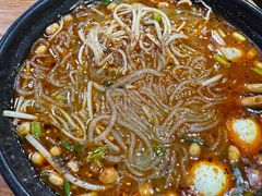 -青石桥老瓦房肥肠粉总店(青石桥总店)